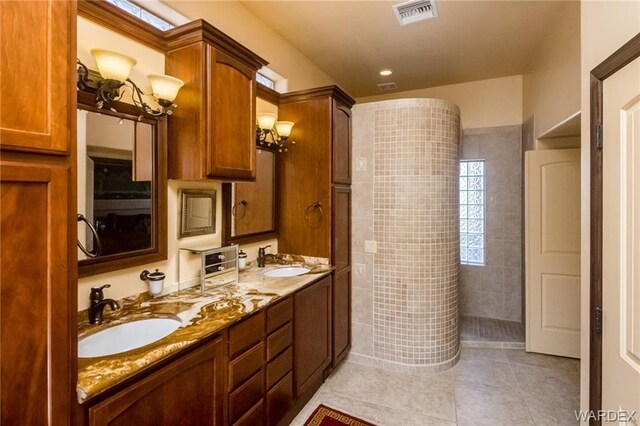 3206 S Saddletree Ct, Kingman, AZ 86401 - photo 50