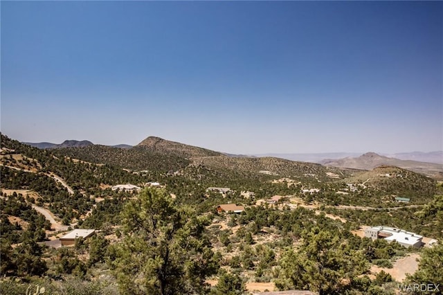3206 S Saddletree Ct, Kingman, AZ 86401 - photo 77