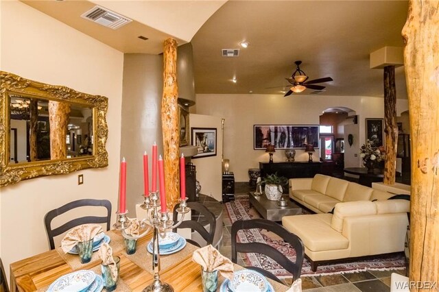 3206 S Saddletree Ct, Kingman, AZ 86401 - photo 46