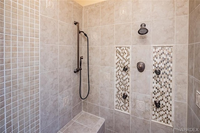 3206 S Saddletree Ct, Kingman, AZ 86401 - photo 54