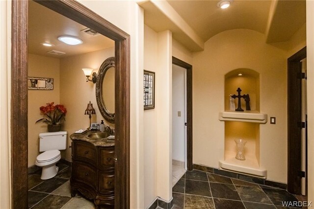 3206 S Saddletree Ct, Kingman, AZ 86401 - photo 52