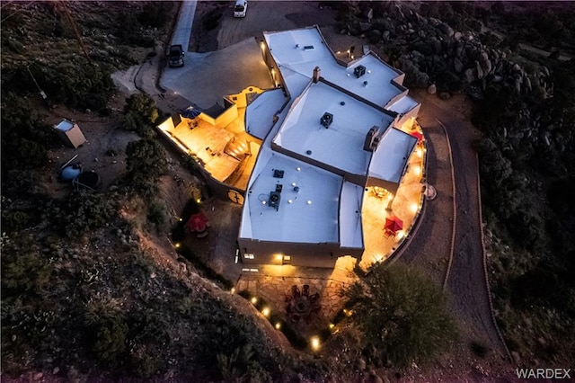 3206 S Saddletree Ct, Kingman, AZ 86401 - photo 4