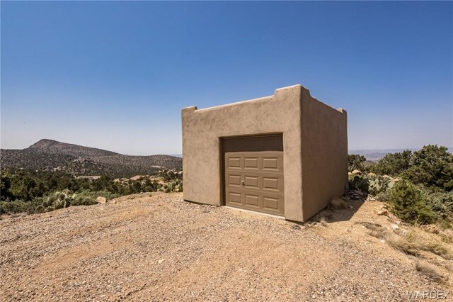 3206 S Saddletree Ct, Kingman, AZ 86401 - photo 8