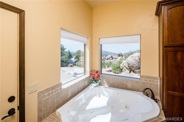 3206 S Saddletree Ct, Kingman, AZ 86401 - photo 51