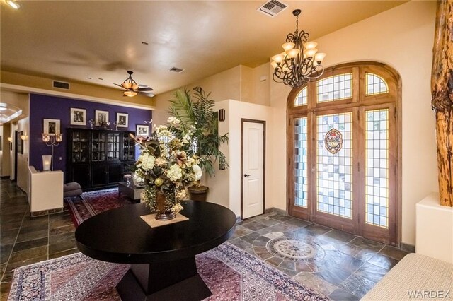 3206 S Saddletree Ct, Kingman, AZ 86401 - photo 29