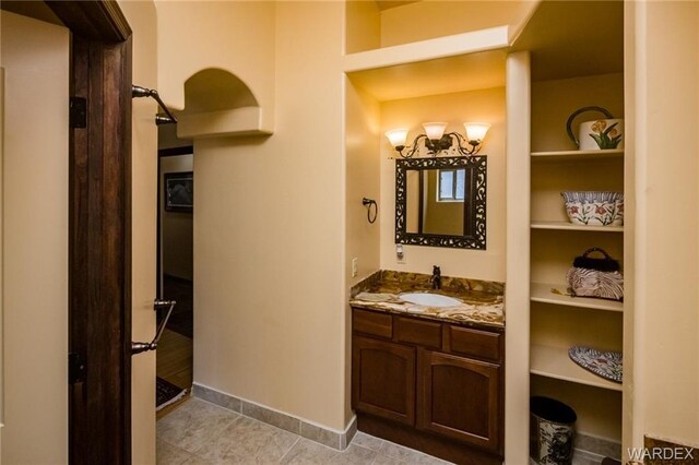 3206 S Saddletree Ct, Kingman, AZ 86401 - photo 60