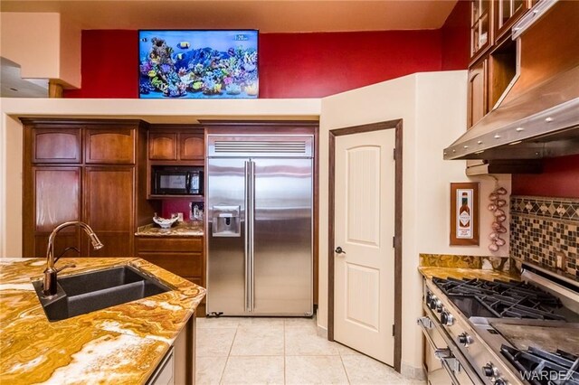 3206 S Saddletree Ct, Kingman, AZ 86401 - photo 36