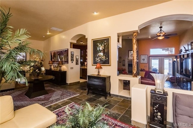 3206 S Saddletree Ct, Kingman, AZ 86401 - photo 30