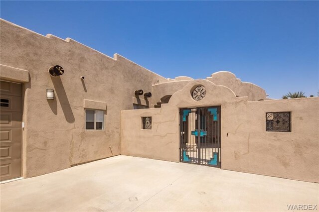 3206 S Saddletree Ct, Kingman, AZ 86401 - photo 10