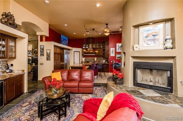 3206 S Saddletree Ct, Kingman, AZ 86401 - photo 58