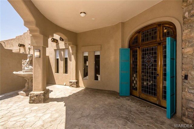 3206 S Saddletree Ct, Kingman, AZ 86401 - photo 12