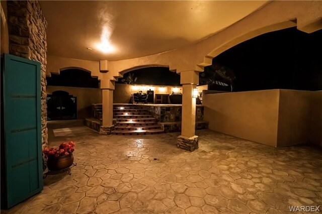 3206 S Saddletree Ct, Kingman, AZ 86401 - photo 18