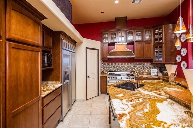 3206 S Saddletree Ct, Kingman, AZ 86401 - photo 39