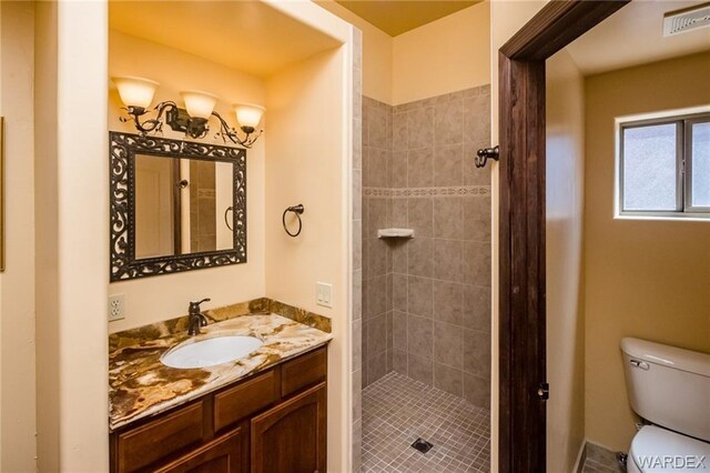 3206 S Saddletree Ct, Kingman, AZ 86401 - photo 59