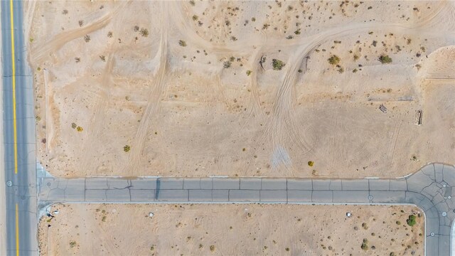 2011 Mesa Amarilla Way, Fort Mohave, AZ 86426 - photo 12