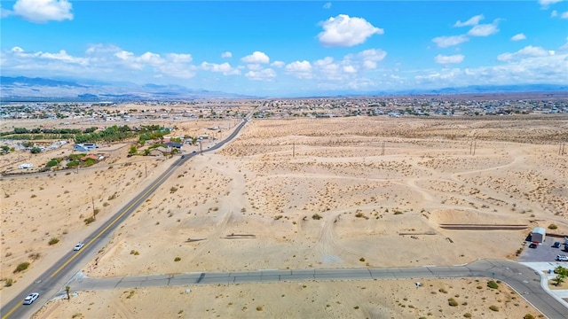 2011 Mesa Amarilla Way, Fort Mohave, AZ 86426 - photo 19