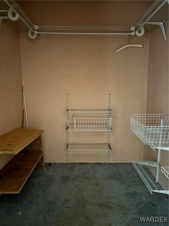 8177 E Pauline Dr, Kingman, AZ 86401 - photo 26