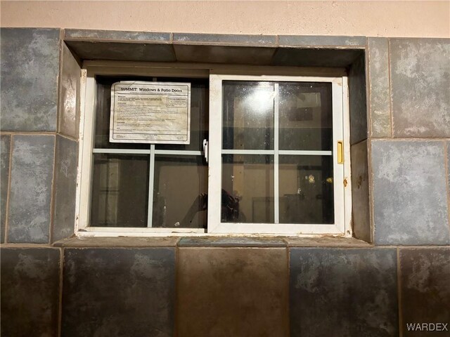 8177 E Pauline Dr, Kingman, AZ 86401 - photo 24