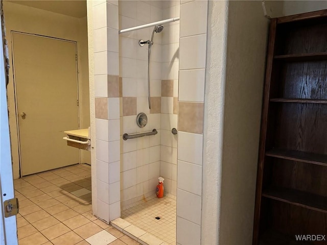8177 E Pauline Dr, Kingman, AZ 86401 - photo 17