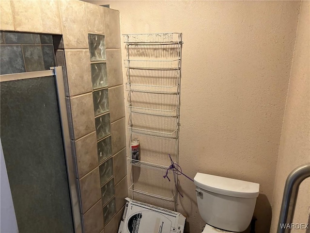 8177 E Pauline Dr, Kingman, AZ 86401 - photo 22