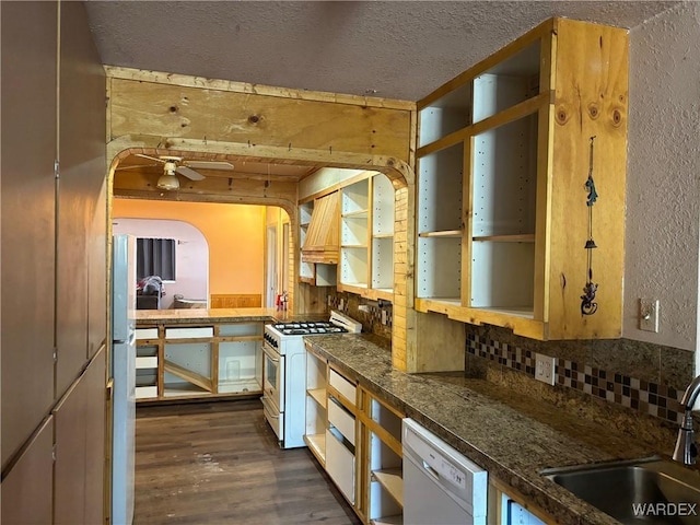 8177 E Pauline Dr, Kingman, AZ 86401 - photo 4
