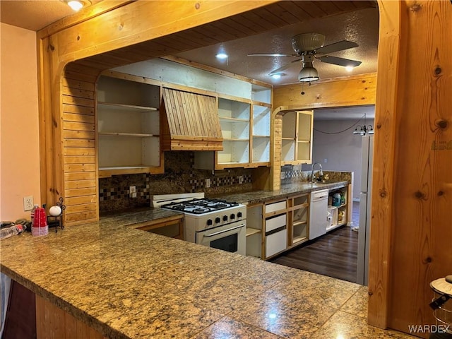 8177 E Pauline Dr, Kingman, AZ 86401 - photo 2