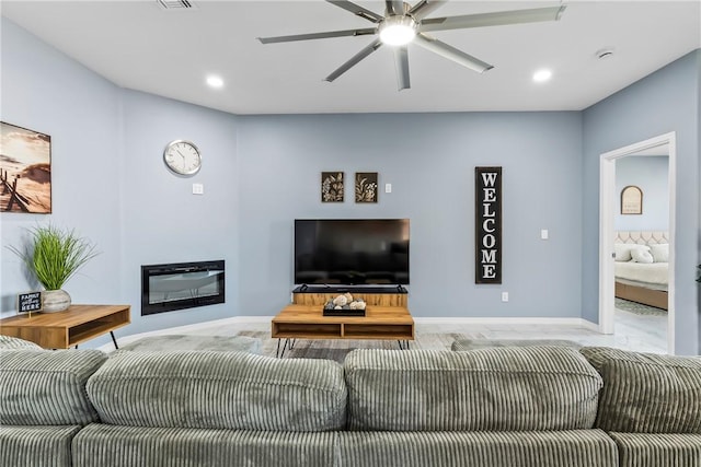 145 Hacienda Dr, Bullhead City, AZ 86429 - photo 13