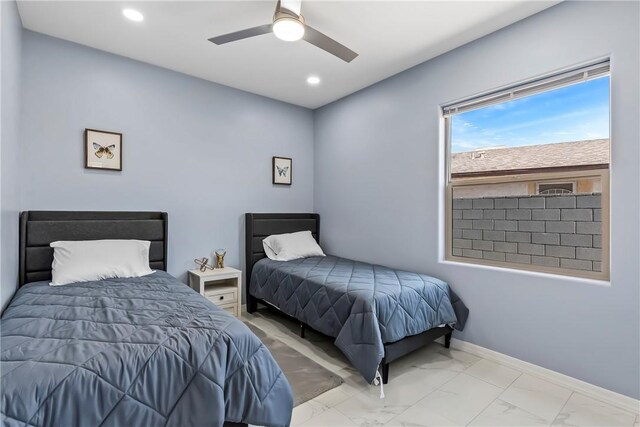 145 Hacienda Dr, Bullhead City, AZ 86429 - photo 8