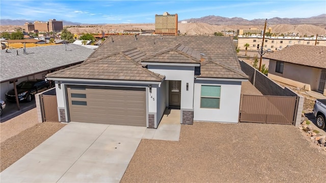 145 Hacienda Dr, Bullhead City, AZ 86429 - photo 2