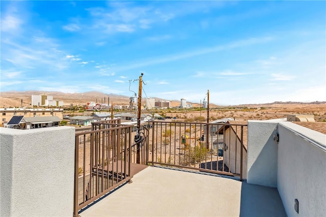 145 Hacienda Dr, Bullhead City, AZ 86429 - photo 43
