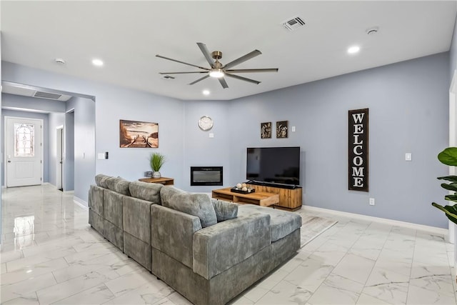 145 Hacienda Dr, Bullhead City, AZ 86429 - photo 12