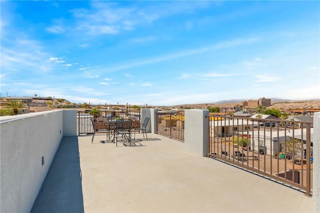 145 Hacienda Dr, Bullhead City, AZ 86429 - photo 42