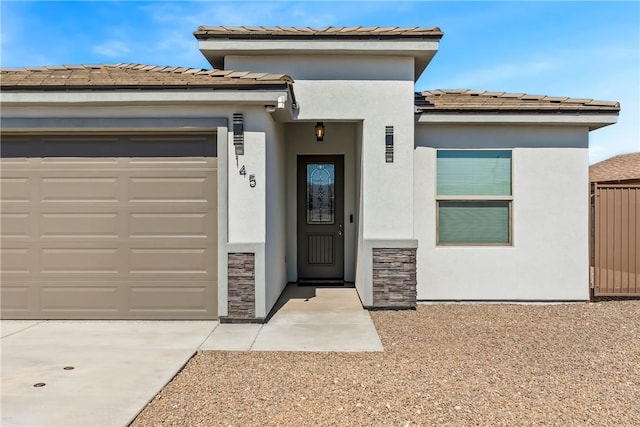 145 Hacienda Dr, Bullhead City, AZ 86429 - photo 1