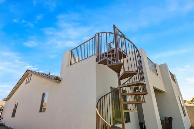 145 Hacienda Dr, Bullhead City, AZ 86429 - photo 41