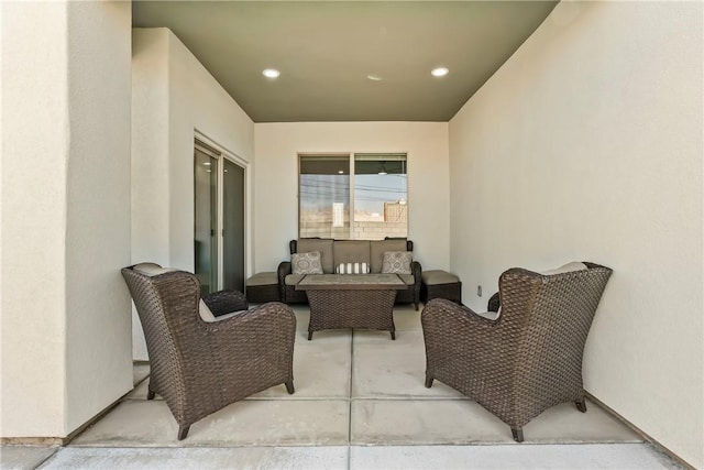 145 Hacienda Dr, Bullhead City, AZ 86429 - photo 39