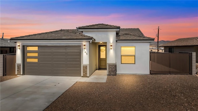 145 Hacienda Dr, Bullhead City, AZ 86429 - photo 48