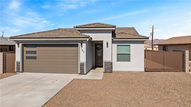 145 Hacienda Dr, Bullhead City, AZ 86429 - photo 3