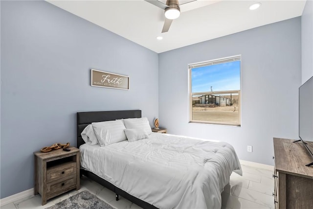 145 Hacienda Dr, Bullhead City, AZ 86429 - photo 6