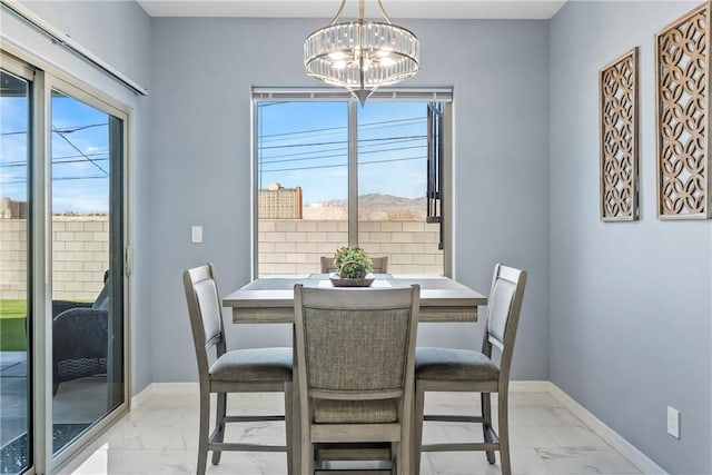 145 Hacienda Dr, Bullhead City, AZ 86429 - photo 18
