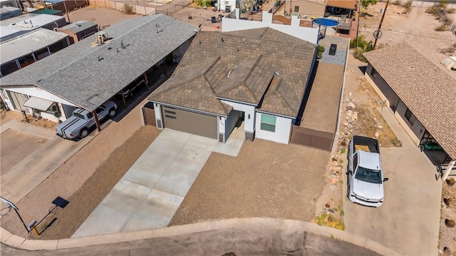 145 Hacienda Dr, Bullhead City, AZ 86429 - photo 53