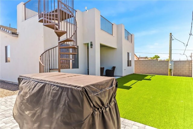 145 Hacienda Dr, Bullhead City, AZ 86429 - photo 44
