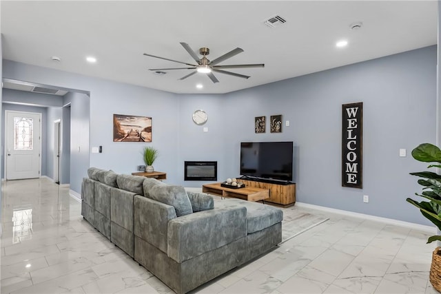 145 Hacienda Dr, Bullhead City, AZ 86429 - photo 14