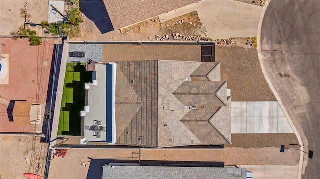 145 Hacienda Dr, Bullhead City, AZ 86429 - photo 45