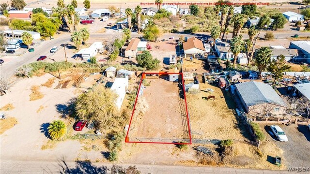10538 S Tropics Rd, Mohave Valley, AZ 86440 - photo 7