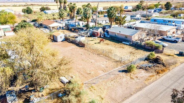 10538 S Tropics Rd, Mohave Valley, AZ 86440 - photo 3