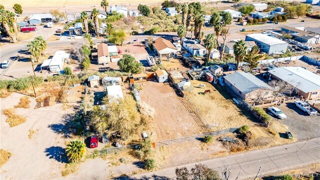 10538 S Tropics Rd, Mohave Valley, AZ 86440 - photo 10