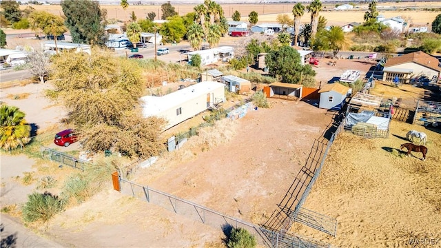 10538 S Tropics Rd, Mohave Valley, AZ 86440 - photo 2