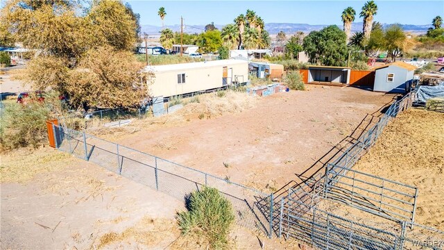 10538 S Tropics Rd, Mohave Valley, AZ 86440 - photo 17