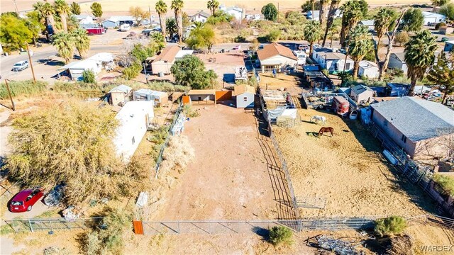 10538 S Tropics Rd, Mohave Valley, AZ 86440 - photo 4