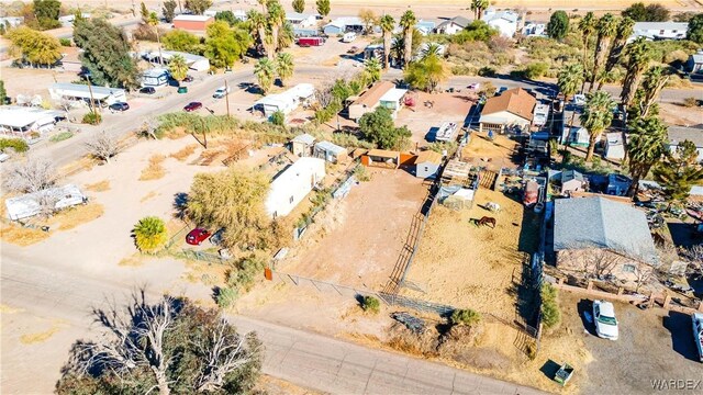 10538 S Tropics Rd, Mohave Valley, AZ 86440 - photo 6